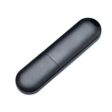 Cargar imagen en el visor de la galería, FiiO RM3
