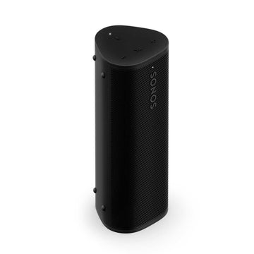 Sonos Roam 2