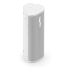 Cargar imagen en el visor de la galería, Sonos Roam 2
