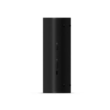 Cargar imagen en el visor de la galería, Sonos Roam 2

