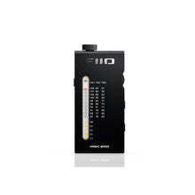 Cargar imagen en el visor de la galería, FiiO RR11
