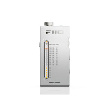 Cargar imagen en el visor de la galería, FiiO RR11
