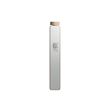 Cargar imagen en el visor de la galería, FiiO RR11
