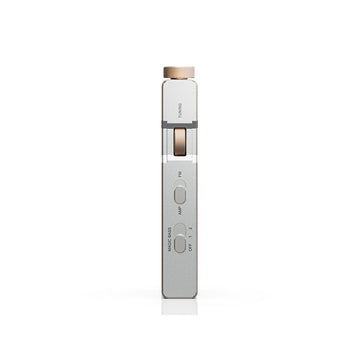 FiiO RR11