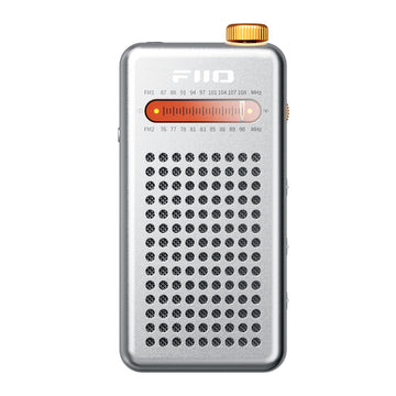 FiiO RR13