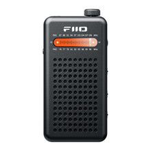 Cargar imagen en el visor de la galería, FiiO RR13
