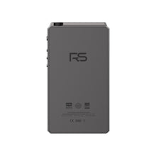 Load image into Gallery viewer, Hiby RS6
