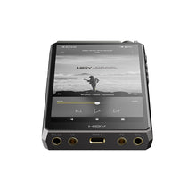 Load image into Gallery viewer, Hiby RS6
