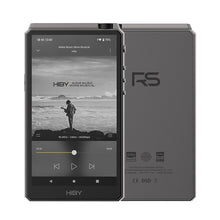 Load image into Gallery viewer, Hiby RS6
