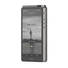 Load image into Gallery viewer, Hiby RS6
