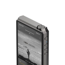 Load image into Gallery viewer, Hiby RS6
