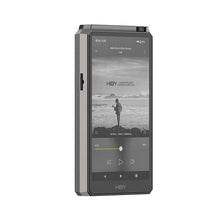 Load image into Gallery viewer, Hiby RS6
