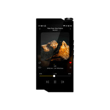 Load image into Gallery viewer, HiBy RS8 II
