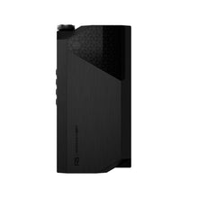 Load image into Gallery viewer, HiBy RS8 II
