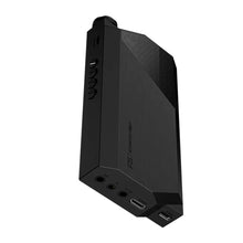 Load image into Gallery viewer, HiBy RS8 II

