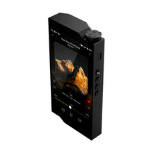 Load image into Gallery viewer, HiBy RS8 II
