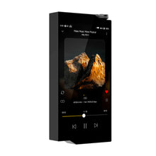 Load image into Gallery viewer, HiBy RS8 II
