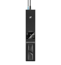 Cargar imagen en el visor de la galería, Sennheiser Flex 5000
