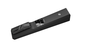 Sennheiser Flex 5000