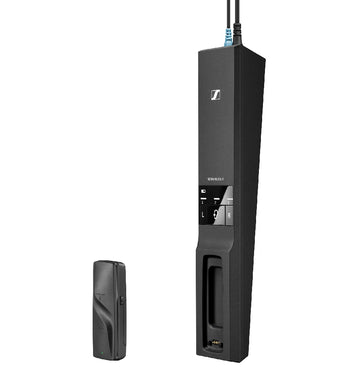 Sennheiser Flex 5000