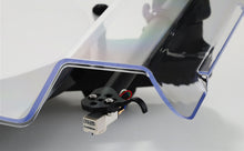 Cargar imagen en el visor de la galería, Rega Replay
