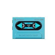 Load image into Gallery viewer, FiiO Snowsky RETRO NANO

