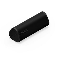 Cargar imagen en el visor de la galería, Sonos Roam 2
