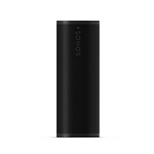 Cargar imagen en el visor de la galería, Sonos Roam 2
