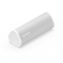 Cargar imagen en el visor de la galería, Sonos Roam 2

