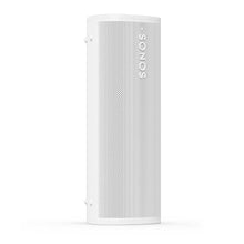 Cargar imagen en el visor de la galería, Sonos Roam 2
