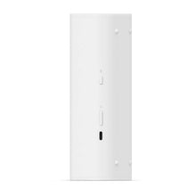 Cargar imagen en el visor de la galería, Sonos Roam 2
