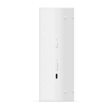 Sonos Roam 2