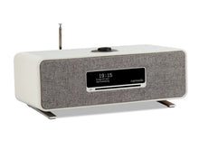 Cargar imagen en el visor de la galería, Ruark R3s
