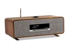 Cargar imagen en el visor de la galería, Ruark R3s
