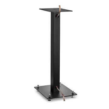 Triangle Stand S01