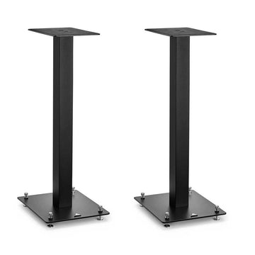 Triangle Stand S01