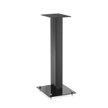 Cargar imagen en el visor de la galería, Triangle Stand S02
