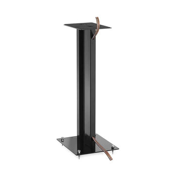 Triangle Stand S02