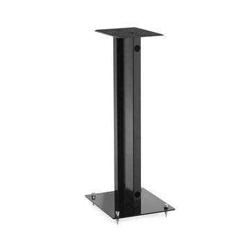 Triangle Stand S02