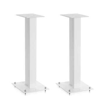 Triangle Stand S02