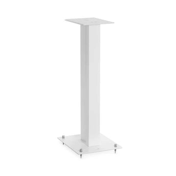 Triangle Stand S02