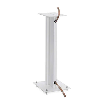 Triangle Stand S02