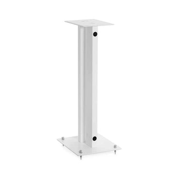 Triangle Stand S02