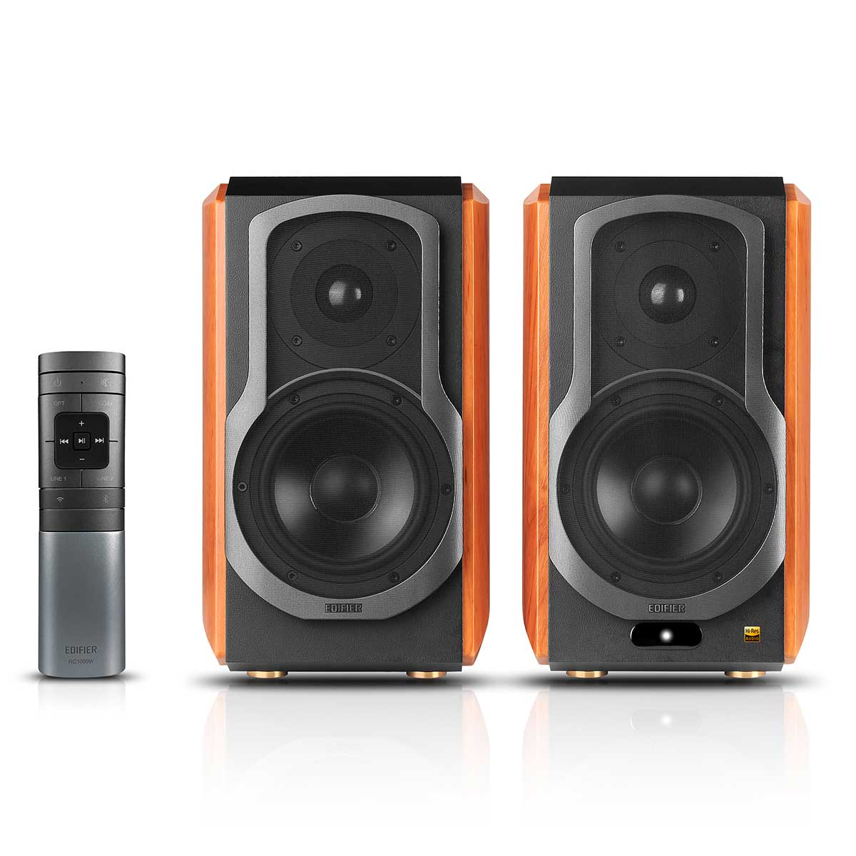 Edifier S1000W