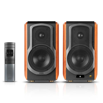 Edifier S1000W