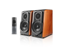 Load image into Gallery viewer, Edifier S1000W - Reacondicionado
