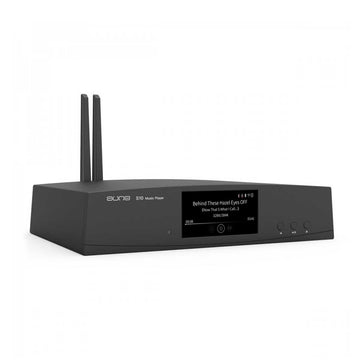 Aune S9c Pro BT