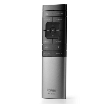 Edifier S3000MKII
