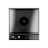 Shanling EC Zero T