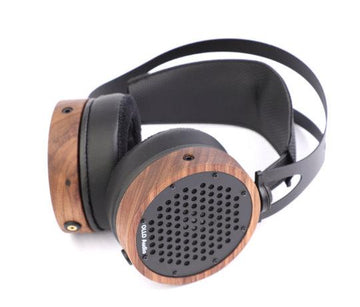 Ollo Audio S4X - Reacondicionado